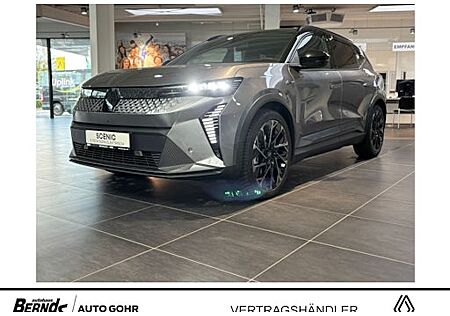 Renault Scenic E-Tech Esprit Alpine 220 Long Range 5 Türen