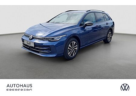VW Golf Variant 1.5 eTSI OPF 85kW DSG Life Variant 5 Türen