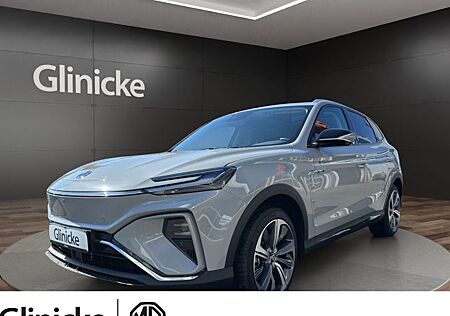 MG Marvel R 70 kWh Performance 5 Türen