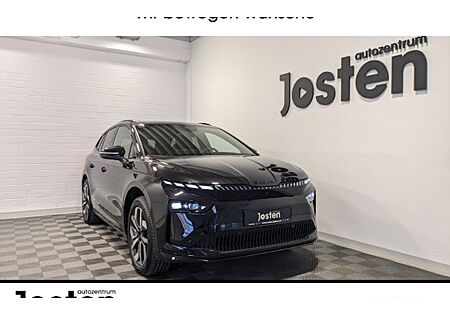 Skoda Enyaq 85 Sportline 5 Türen