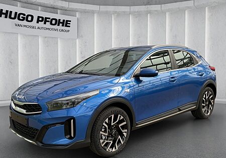 Kia XCeed 1.5 T-GDI Vision 5 Türen
