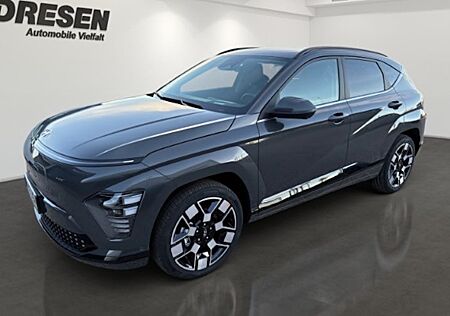 Hyundai Kona 150 kW Prime 5 Türen