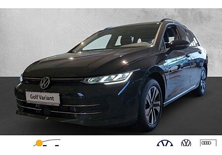 VW Golf Variant 1.5 TSI OPF 85kW ENERGY Variant 5 Türen