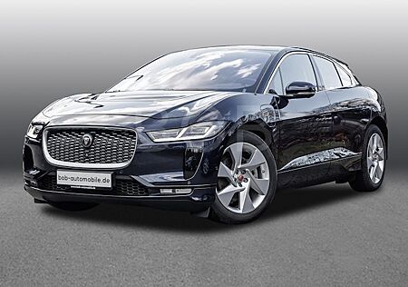 Jaguar I-Pace EV320 SE 5 Türen