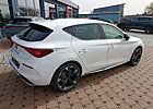 Cupra Leon 1.5 eTSI 110kW DSG 5 Türen