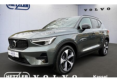 Volvo XC 40 B4 Plus Dark DCT 5 Türen