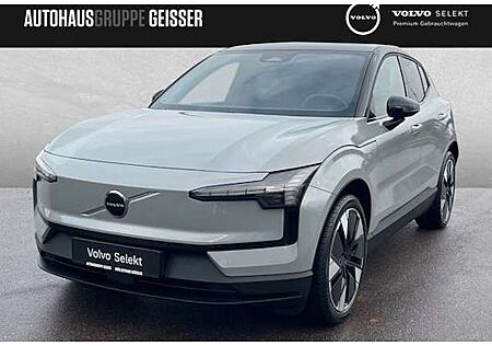 Volvo EX30 Twin Motor Performance AWD Plus 5 Türen