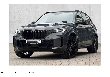BMW X5 xDrive40i 5 Türen