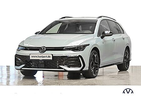 VW Golf Variant 2.0 TDI SCR 110kW DSG R-Line Variant 5 Türen