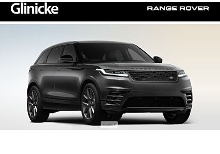 Land Rover Range Rover Velar 2.0 P400e DYNAMIC SE AWD 5 Türen