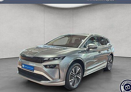 Skoda Enyaq 60 5 Türen