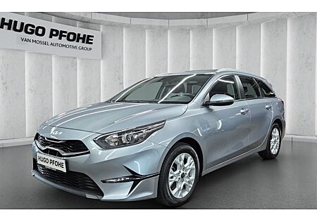 Kia Cee'd Sportswagon 1.0 T-GDI 88kW Vision Sportswagon 5 Türen