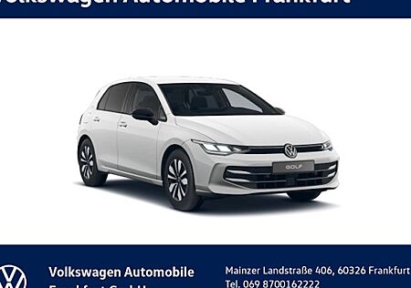 VW Golf 1.5 eTSI OPF 85kW DSG Life 5 Türen