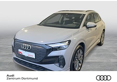Audi Q4 e-tron 40 e-tron 5 Türen