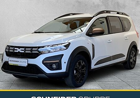 Dacia Jogger Hybrid 140 M-M-Auto Extreme+ 7-Sitzer 5 Türen