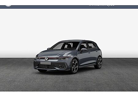VW Golf GTI 2.0 TSI OPF DSG GTI 5 Türen