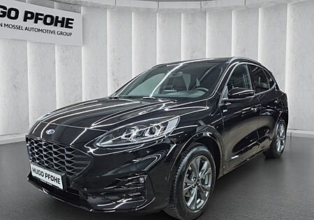Ford Kuga 1.5 EcoBoost 110kW ST-Line X 5 Türen