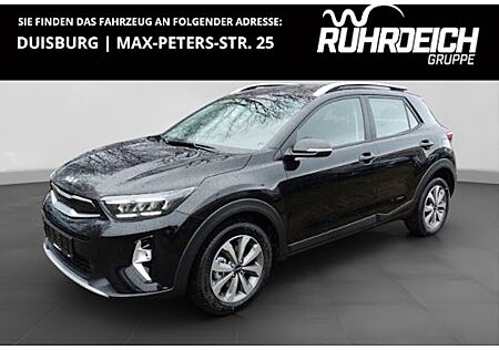 Kia Stonic 1.0 T-GDI Vision 5 Türen