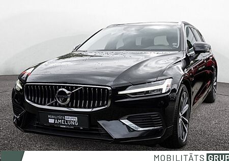 Volvo V60 T6 AWD Recharge Core Auto 5 Türen