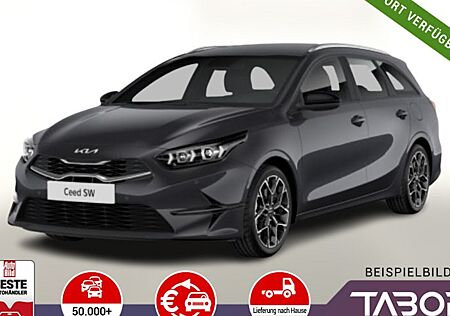 VW Taigo 1.5 TSI OPF DSG GOAL 5 Türen