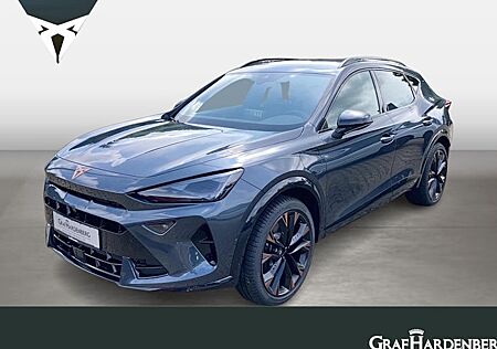Cupra Formentor 1.5 e-HYBRID 200kW VZ DSG 5 Türen