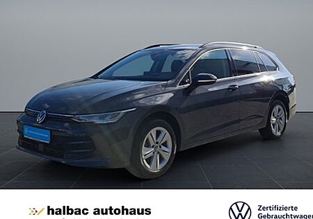 VW Golf Variant 1.5 eTSI OPF 110kW DSG Life Variant 5 Türen