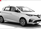 Renault ZOE Paket Evolution EV50 135hp 5 Türen