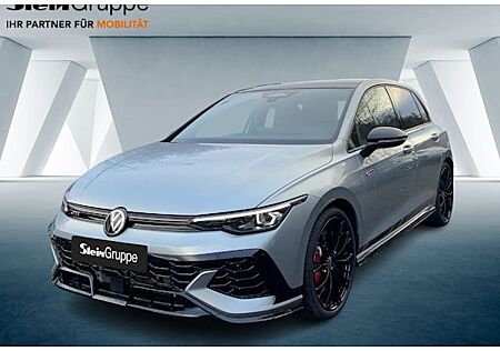 VW Golf GTI 2.0 TSI OPF 221kW DSG GTI Clubsport 5 Türen