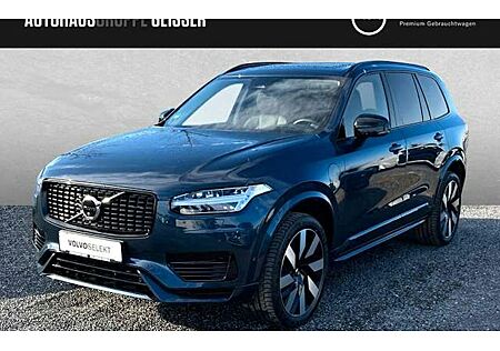 Volvo XC 90 T8 AWD Plus Dark Auto 5 Türen