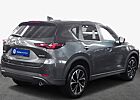 Mazda CX-5 2.5 e-SKYACTIV-G 194 Ad'vantage FWD AT 5 Türen