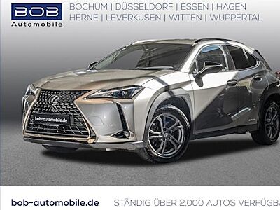Lexus UX 250h Style+ Edition 5 Türen