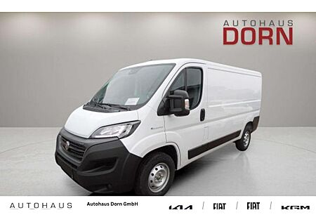 Fiat Ducato 90kW 47kWH L2H1 35 2 Türen