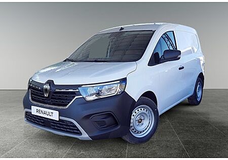 Renault Kangoo Blue dCi 95 Advance L1 4 Türen