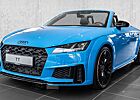 Audi TTS TFSI S tronic quattro Roadster 2 Türen