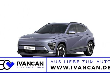 Hyundai Kona 150 kW Prime 5 Türen