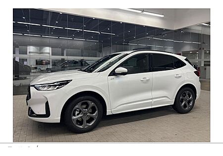 Ford Kuga 1.5 EcoBoost ST-Line Automatik 5 Türen