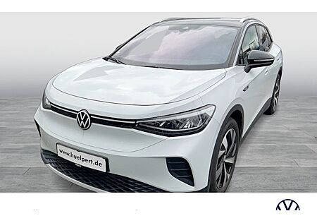 VW ID.4 1st Pro Performance 77 kWh 5 Türen