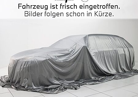 BMW X3 xDrive20d AT 5 Türen