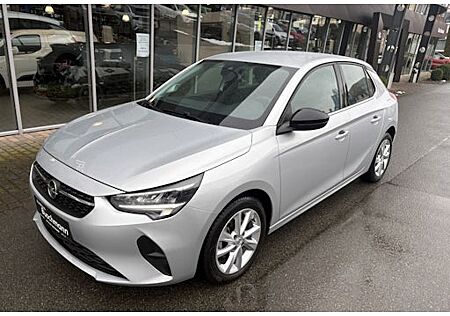 Opel Corsa 1.2 Direct Injection Turbo 74kW Elegance 5 Türen
