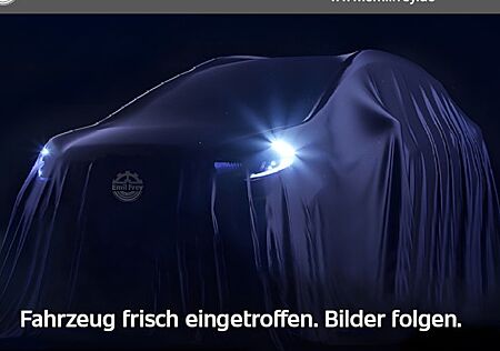 Skoda Superb 2.0 TDI SCR DSG L&K Combi 5 Türen