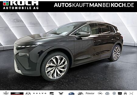 Skoda Elroq 85 Sportline 5 Türen