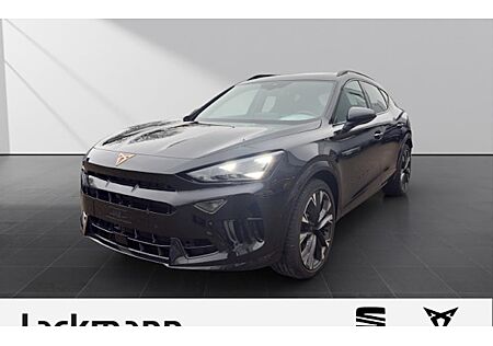 Cupra Formentor 2.0 TSI 245kW VZ DSG 4Drive 5 Türen