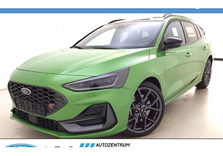 Ford Focus 2,3 EcoBoost ST X Turnier 5 Türen