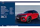 VW T-Roc 2.0 TSI OPF DSG 4MOTION R-Line 5 Türen