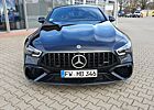 Mercedes-Benz AMG GT R 63 4MATIC+ Autom. 5 Türen