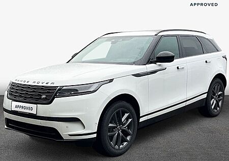 Land Rover Range Rover Velar 2.0 P400e S AWD 5 Türen