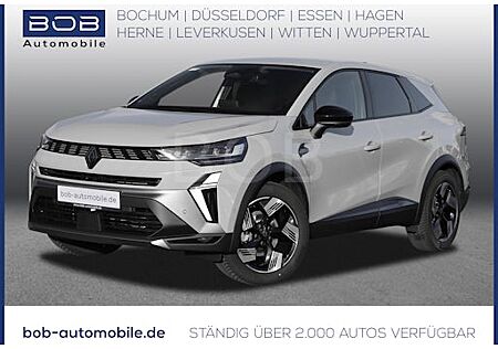 Renault Symbioz Full Hybrid E-Tech 160 Esprit Alpine 5 Türen