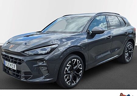 Cupra Terramar 1.5 e-HYBRID 200kW VZ DSG 5 Türen