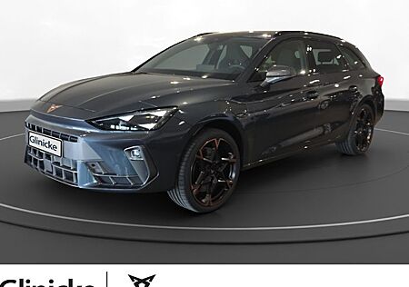 Cupra Leon 1.5 E-HYBRID 200KW VZ DSG Sportstourer 5 Türen