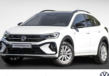 VW Taigo 1.5 TSI OPF DSG R-Line 5 Türen